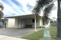 Property photo of 21/5 Atkinson Street Middlemount QLD 4746
