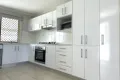 Property photo of 21/5 Atkinson Street Middlemount QLD 4746