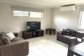 Property photo of 21/5 Atkinson Street Middlemount QLD 4746