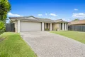 Property photo of 9 Sunridge Circuit Bahrs Scrub QLD 4207