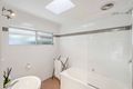 Property photo of 28-32 Napier Close Trinity Park QLD 4879