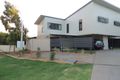 Property photo of 1/18 Goolagong Crescent Moranbah QLD 4744