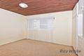 Property photo of 2/13 Bligh Street Nundah QLD 4012