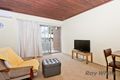 Property photo of 2/13 Bligh Street Nundah QLD 4012