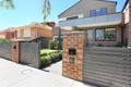 Property photo of 20B Queen Street Coburg VIC 3058