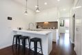 Property photo of 20B Queen Street Coburg VIC 3058
