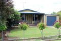Property photo of 4/4-A Davis Avenue Keith SA 5267