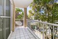 Property photo of 12/16 Whitby Street Southport QLD 4215