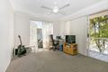 Property photo of 12/16 Whitby Street Southport QLD 4215