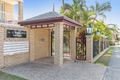 Property photo of 12/16 Whitby Street Southport QLD 4215