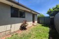 Property photo of 7/19 Burnt Street Nunawading VIC 3131