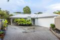 Property photo of 100A Hope Street White Gum Valley WA 6162
