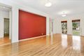 Property photo of 30 Lakeside Drive Point Cook VIC 3030