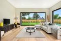 Property photo of 6 Holland Street Chatswood NSW 2067