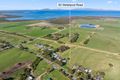Property photo of 82 Welshpool Road Toora VIC 3962