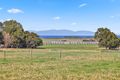 Property photo of 82 Welshpool Road Toora VIC 3962