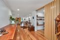 Property photo of 1-3 Kirrima Court Redlynch QLD 4870