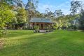 Property photo of 2120F Putty Road Colo NSW 2756