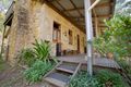 Property photo of 2120F Putty Road Colo NSW 2756