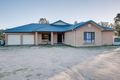 Property photo of 410 Cypress Drive Yarrawonga NSW 2850