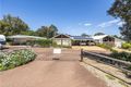 Property photo of 7 Butter Gum Close Serpentine WA 6125