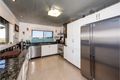 Property photo of 7 Butter Gum Close Serpentine WA 6125