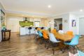 Property photo of 100A Hope Street White Gum Valley WA 6162