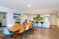 Property photo of 100A Hope Street White Gum Valley WA 6162