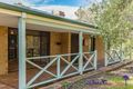 Property photo of 12 Oberon Grove Mount Nasura WA 6112
