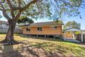 Property photo of 17 Bootes Street Inala QLD 4077