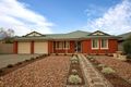 Property photo of 25 Aughey Street Tanunda SA 5352