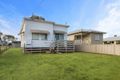 Property photo of 47 Gillam Street Clifton QLD 4361