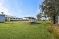 Property photo of 47 Gillam Street Clifton QLD 4361