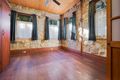 Property photo of 2120F Putty Road Colo NSW 2756