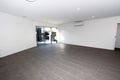 Property photo of 1/8 Booral Court Grovedale VIC 3216