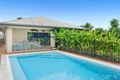 Property photo of 9 Galena Chase Trinity Park QLD 4879