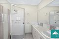 Property photo of 9 Galena Chase Trinity Park QLD 4879