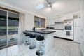 Property photo of 20 Molyneaux Avenue Kings Langley NSW 2147