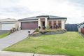Property photo of 16 Nicola Street Warner QLD 4500