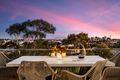 Property photo of 20/94A Spofforth Street Cremorne NSW 2090