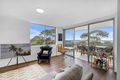 Property photo of 20/94A Spofforth Street Cremorne NSW 2090