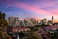 Property photo of 20/94A Spofforth Street Cremorne NSW 2090