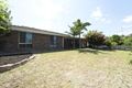 Property photo of 324 Canning Road Lesmurdie WA 6076
