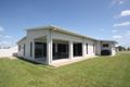 Property photo of 4 Keyren Way Ayr QLD 4807