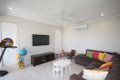 Property photo of 4 Keyren Way Ayr QLD 4807