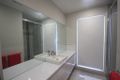 Property photo of 4 Keyren Way Ayr QLD 4807