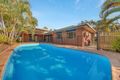 Property photo of 7 Creswell Court Tannum Sands QLD 4680
