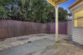 Property photo of 2/15 San Mateo Boulevard Eight Mile Plains QLD 4113