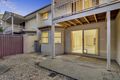 Property photo of 2/15 San Mateo Boulevard Eight Mile Plains QLD 4113