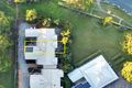 Property photo of 2/15 San Mateo Boulevard Eight Mile Plains QLD 4113